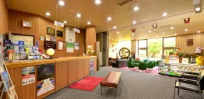 Hotel Masyu - Image 2