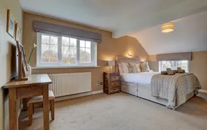 3 Bed in Lynton oc-keepba - Image 3