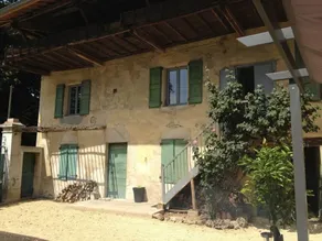 Location Au Pied Du Vercors - Image 5