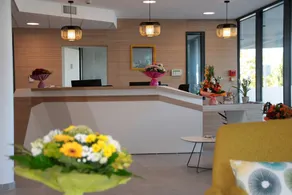 Appartement Neuf et équipé, près des Antilles - Image 2