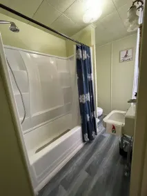 A Newly Renovated Historic Victorian Home - Image 5