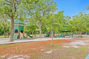 Modern Home with Heated Pool, Game Room, and 4 miles to the Beach! - Image 4