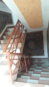 Marlin Guest Resort - Image 2