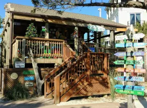 Hilton Head Resort, børnevenligt, smukke strande, store ammenities - Image 2