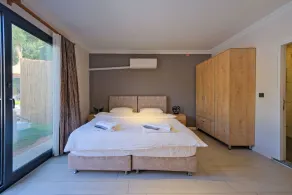 Kayaköy Suite - Image 5