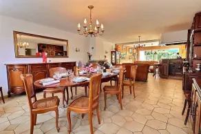Villa café marrec 4 - Image 5