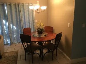 One Bedroom Condo in the heart of Biloxi - Image 5