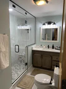 Our Beautiful  Home Away From Home For Your Stay - Image 5