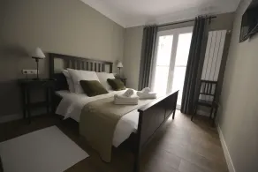 TABAKALERA NEW APARTAMENT SAN SEBASTIÁN JUST RENOVATED 2-8 GUEST - Image 5