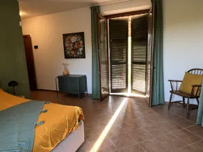 Exclusive Villa Poggio Sul Belbo  - Image 4
