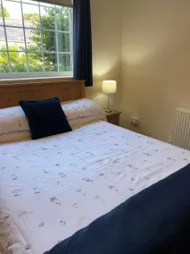 Self catering sommerhus med gratis wifi - Image 4