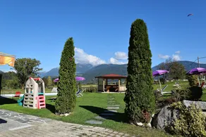Residence Garni Untermoahof - Image 2