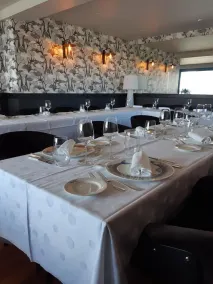 Hotel Restaurant Les Venetes - Image 5