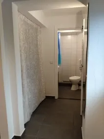 Tolle Souterrainwohnung mitten auf der Insel Rügen in Dorfrandlage bei Bergen - Image 2