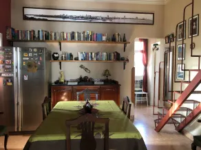 Lunass - Hostel - Image 2