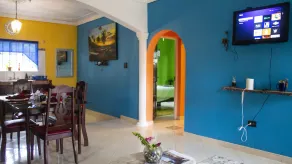 El Castilito - Image 2