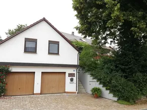 Appartamento Kunze, Germania - Image 3