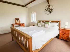 WHEAL ROSE, character holiday cottage in St Newlyn East - Image 4