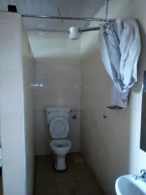 Aerotropolis Hotel - Image 2