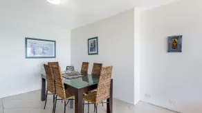 Harbourside Unit 2 7 Soldiers Point Road - Image 5