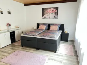 3 Zimmer Ferienwohnung Denis - Image 5