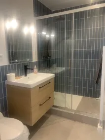 Les Lauriers - Det perfekte område i Mornas til cyklister, vandrere og vinelskere. - Image 2