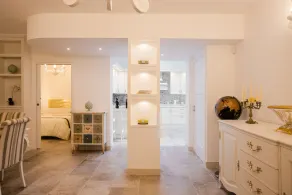 Villa Tra i Due Mari con Spa - Image 5