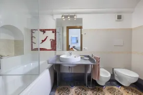 Estate4home - La casa di Lia - Image 4