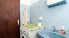 Kuća Marija - Image 3