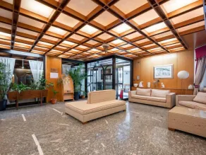 Apartment Universo-1 by Interhome - Image 3
