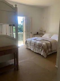Your place in Monte Verde, 2,800 km from the city center. - Image 4