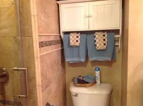 4 sovrum viktorianskt pensionat med pool på Country Estate nära Nashville - Image 4