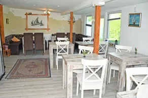 04 habitaciones dobles - Pensión en el balneario Breege - Image 2