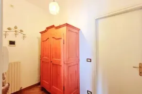 Luxury Verona Apartment City Centre - Image 3