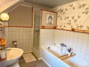 Ferienhaus Delia - Image 2