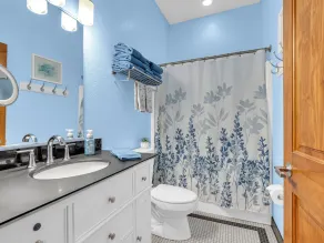 Waterfront and Pool View Condo!! - Image 2