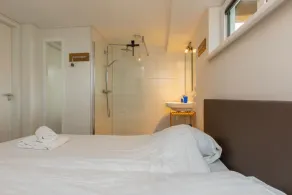 Holiday Home near Beach Burgh-Haamstede - Image 2