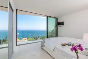 Villa Paradise - Image 3