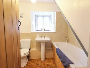 Ty Newydd Uchaf - Image 4