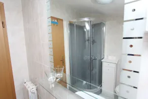 MILENA Ferienwohnung mit 1 Schlafzimmer mit Balkon (A3+2) - Image 4