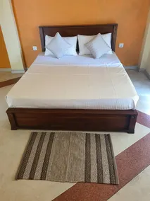 Cheerful One Bedroom Apartment in the heart of Kandy City - Image 5