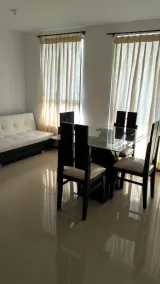 Spectacular Apartment Calazans Medellin! - Image 4