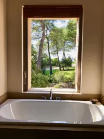 Luxury Bastide in Authentic Provence - Prana in Provence. - Image 2