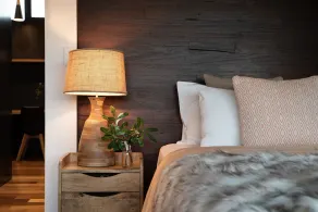 Crowned Australia's No.1 Romantic Accommodation - Image 5