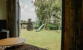 Majestic, Large Holiday Home near Leende Located Between Meadows & Forests - Image 2