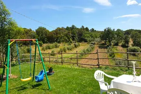 Casa Barbara con Vista Panoramica - Image 3