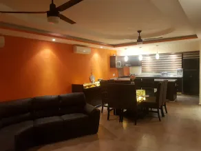 Departamento en Zona Dorada de Acapulco - Image 5
