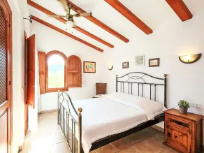 Villa Ca Toni by Interhome - Image 5