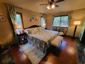 Lava House - Image 5