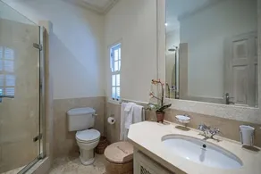 Palm Ridge 2A, Heaven Scent Royal Westmoreland by Barbados Sotheby's International Realty - Image 4